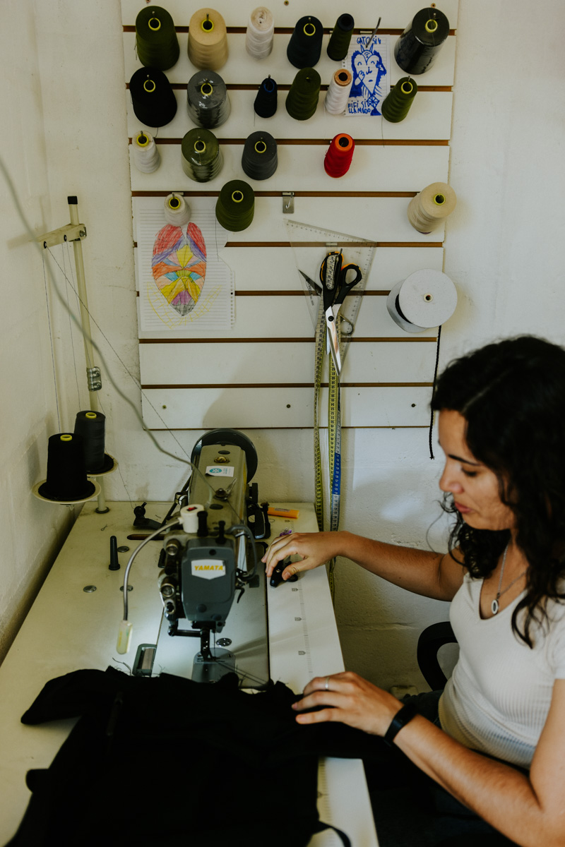 Portabebes ergonomicos-Aupa (97)