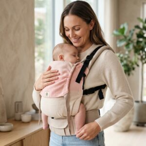 Mochila Evolutiva de Sarga